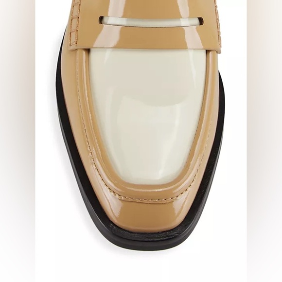 3.1 Phillip Lim
Alexa Penny Loafer - Picture 4 of 12